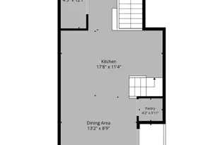 208 Wade St, Cincinnati, OH 45202 - Photo 52