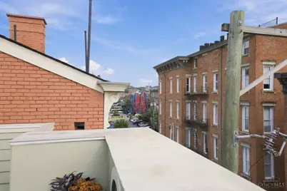 208 Wade Street, Cincinnati, OH 45202 - Photo 40