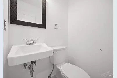 8130 Brucehills Drive, West Chester, OH 45069 - Photo 28