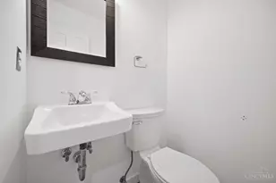 8130 Brucehills Dr, West Chester, OH 45069 - Photo 28