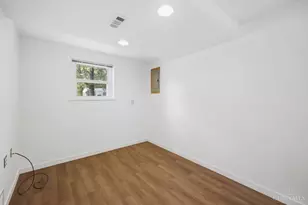 8130 Brucehills Dr, West Chester, OH 45069 - Photo 26