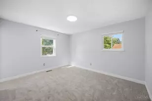 8130 Brucehills Dr, West Chester, OH 45069 - Photo 14