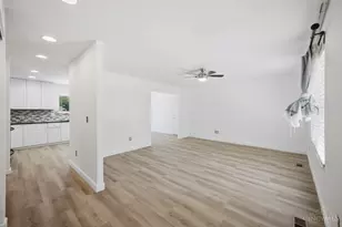 8130 Brucehills Dr, West Chester, OH 45069 - Photo 6