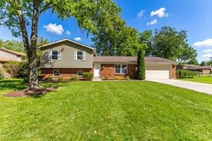 8130 Brucehills Dr, West Chester, OH 45069 - Photo 1