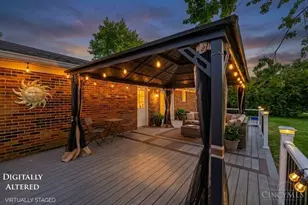 8130 Brucehills Dr, West Chester, OH 45069 - Photo 4