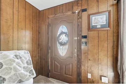 2106 Hamilton Road, Turtle Creek Township, OH 45036 - Photo 16