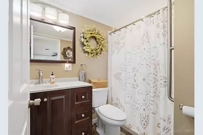 2106 Hamilton Road, Turtle Creek Township, OH 45036 - Photo 38