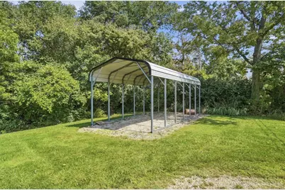 2106 Hamilton Road, Turtle Creek Township, OH 45036 - Photo 14