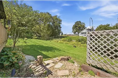 2106 Hamilton Road, Turtle Creek Township, OH 45036 - Photo 58