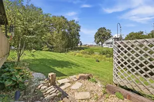 2106 Hamilton Rd, Turtle Creek Township, OH 45036 - Photo 58