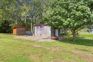 2106 Hamilton Rd, Turtle Creek Township, OH 45036 - Photo 52