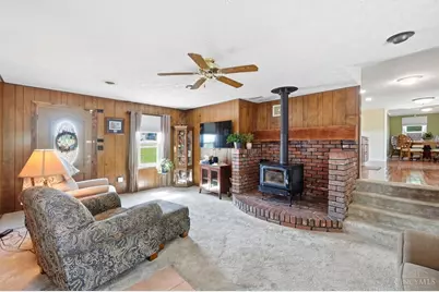2106 Hamilton Road, Turtle Creek Township, OH 45036 - Photo 18