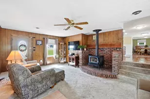 2106 Hamilton Rd, Turtle Creek Township, OH 45036 - Photo 18