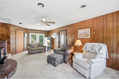 2106 Hamilton Road, Turtle Creek Township, OH 45036 - Photo 20