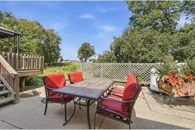 2106 Hamilton Road, Turtle Creek Township, OH 45036 - Photo 56