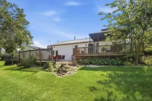 2106 Hamilton Rd, Turtle Creek Township, OH 45036 - Photo 60