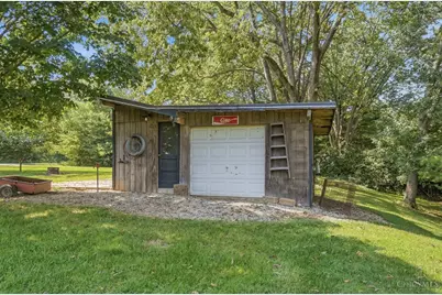 2106 Hamilton Road, Turtle Creek Township, OH 45036 - Photo 50