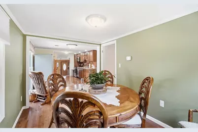 2106 Hamilton Road, Turtle Creek Township, OH 45036 - Photo 32