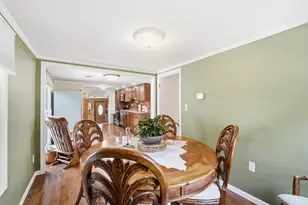 2106 Hamilton Rd, Turtle Creek Township, OH 45036 - Photo 32