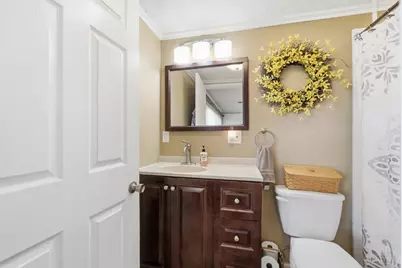 2106 Hamilton Road, Turtle Creek Township, OH 45036 - Photo 36