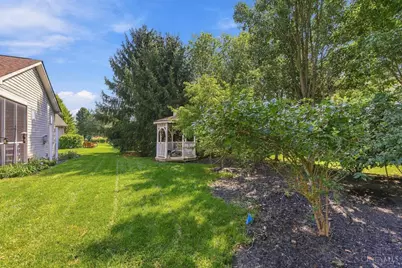 6955 Hunters Close, Maineville, OH 45039 - Photo 50