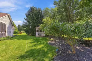 6955 Hunters Close, Hamilton Township, OH 45039 - Photo 50