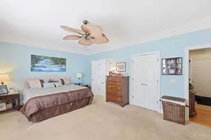 6955 Hunters Close, Hamilton Township, OH 45039 - Photo 30