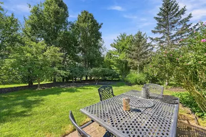 6955 Hunters Close, Maineville, OH 45039 - Photo 46