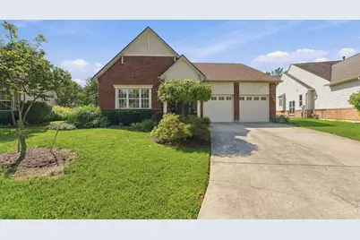 6955 Hunters Close, Maineville, OH 45039 - Photo 1