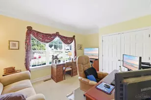 6955 Hunters Close, Hamilton Township, OH 45039 - Photo 6