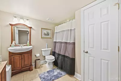 6955 Hunters Close, Maineville, OH 45039 - Photo 38