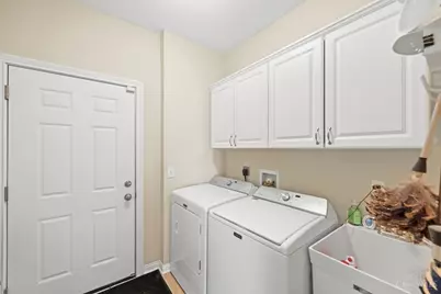 6955 Hunters Close, Maineville, OH 45039 - Photo 28