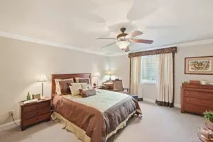 6955 Hunters Close, Hamilton Township, OH 45039 - Photo 40