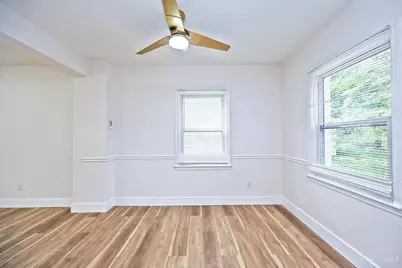 1321 Bursal Avenue, Cincinnati, OH 45230 - Photo 8