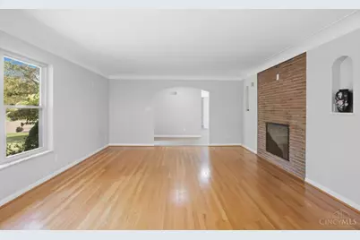 6622 E Farm Acres Drive, Cincinnati, OH 45237 - Photo 50