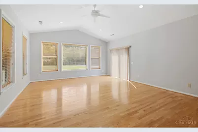6622 E Farm Acres Drive, Cincinnati, OH 45237 - Photo 60