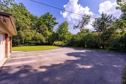 6622 E Farm Acres Drive, Cincinnati, OH 45237 - Photo 42