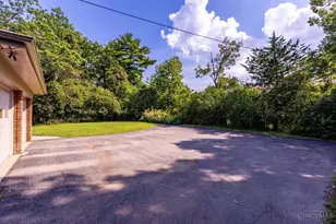6622 E Farm Acres Dr, Amberley, OH 45237 - Photo 42