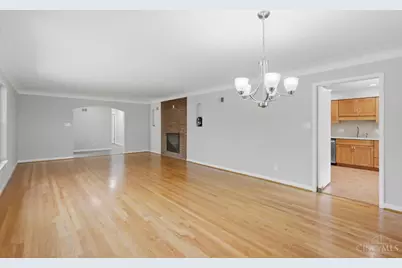 6622 E Farm Acres Drive, Cincinnati, OH 45237 - Photo 52