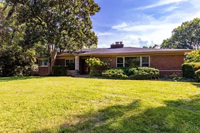6622 E Farm Acres Drive, Cincinnati, OH 45237 - Photo 4