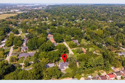 6622 E Farm Acres Drive, Cincinnati, OH 45237 - Photo 36