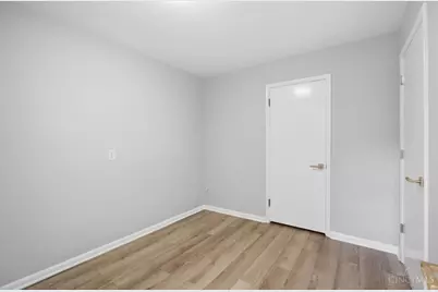6622 E Farm Acres Drive, Cincinnati, OH 45237 - Photo 56