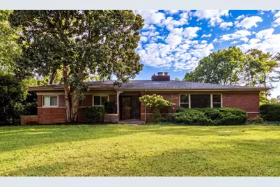 6622 E Farm Acres Drive, Cincinnati, OH 45237 - Photo 1