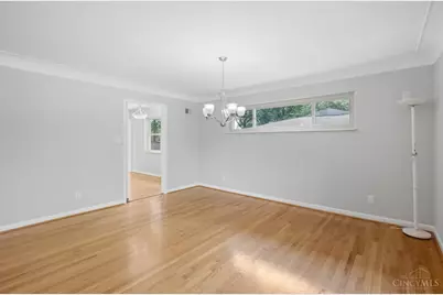 6622 E Farm Acres Drive, Cincinnati, OH 45237 - Photo 62