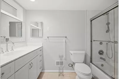 6622 E Farm Acres Drive, Cincinnati, OH 45237 - Photo 26