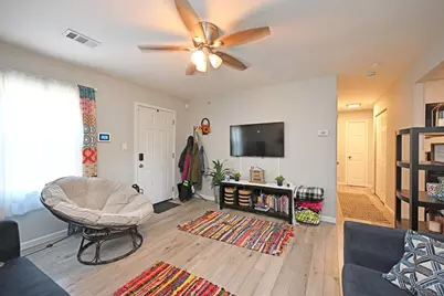 9830 Crusader Drive, Colerain Township, OH 45251 - Photo 6