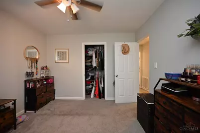 9830 Crusader Drive, Colerain Township, OH 45251 - Photo 18