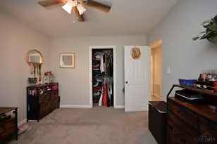 9830 Crusader Dr, Colerain Township, OH 45251 - Photo 18