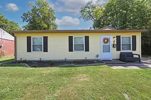9830 Crusader Dr, Colerain Township, OH 45251 - Photo 1