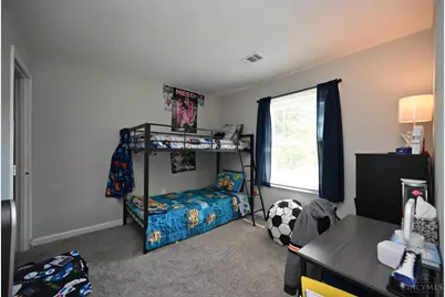 9830 Crusader Drive, Colerain Township, OH 45251 - Photo 22